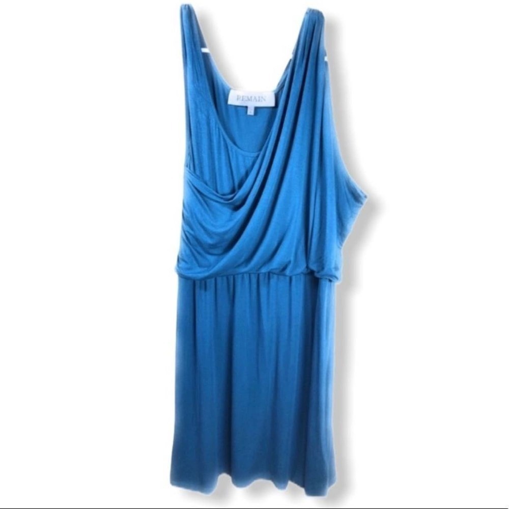 Remain Clothing‎ Dress